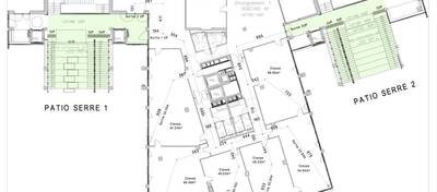 REXIM - Bureau - Hérault - Montpellier - 6