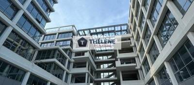 REXIM - Bureau - Hérault - Montpellier - 2