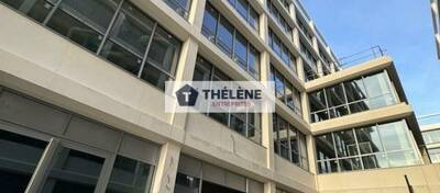 REXIM - Bureau - Hérault - Montpellier - 3