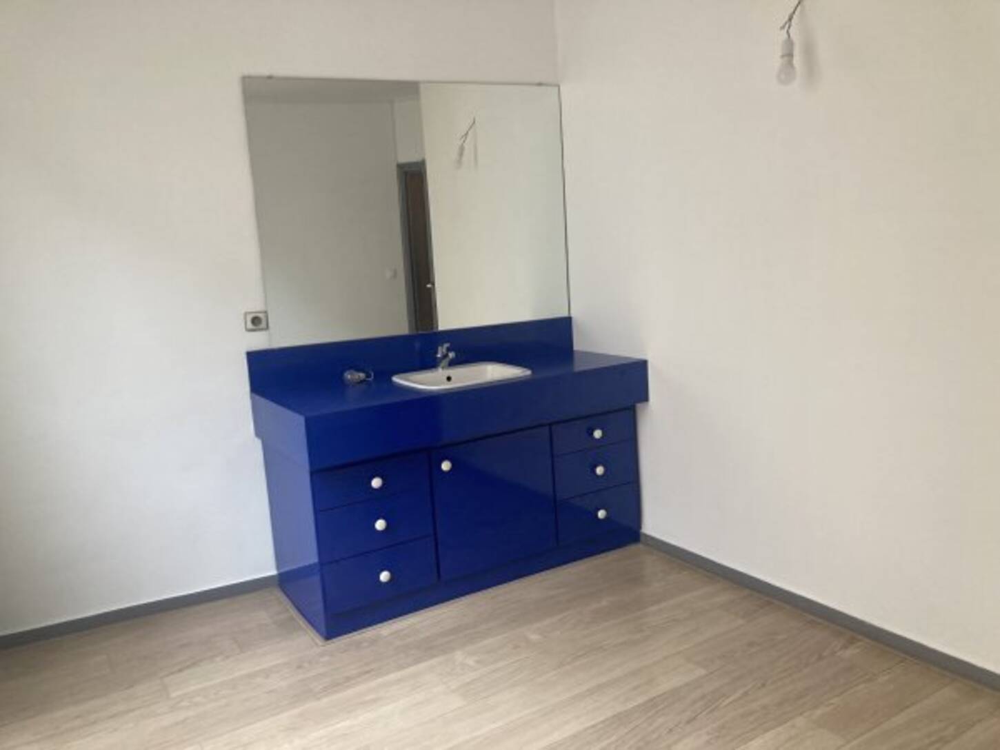 REXIM - Bureau - Pyrénées-Orientales - Perpignan - 2