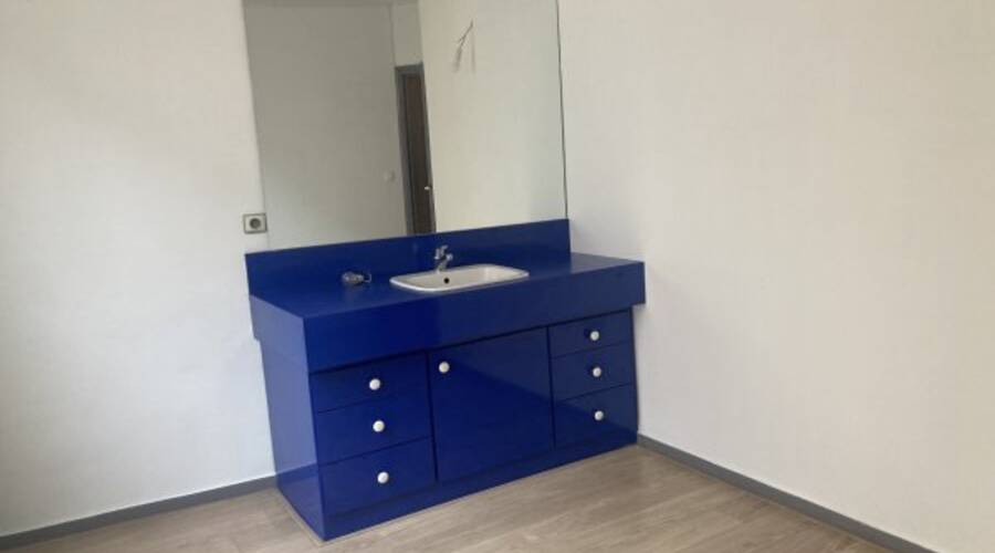 REXIM - Bureau - Pyrénées-Orientales - Perpignan - 2