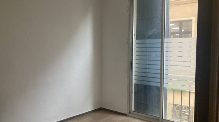 REXIM - Bureau - Pyrénées-Orientales - Perpignan - 3