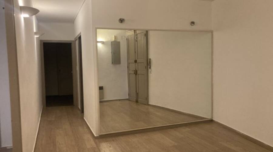 REXIM - Bureau - Pyrénées-Orientales - Perpignan - 4