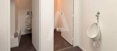 REXIM - Local d'activités - Massy - 7