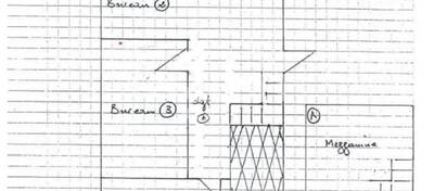 REXIM - Local commercial - Rhône - Villeurbanne - 10