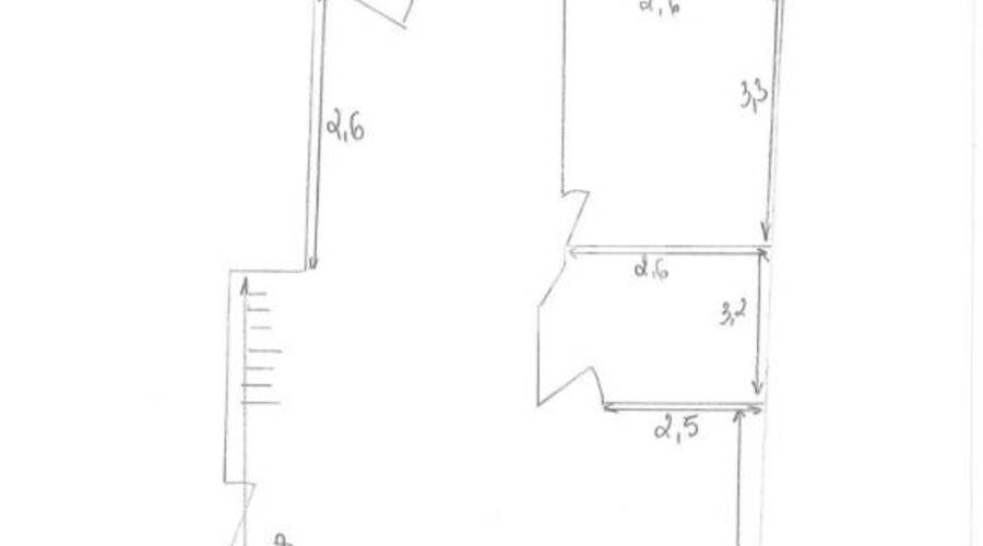 REXIM - Local commercial - Rhône - Villeurbanne - 11