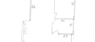 REXIM - Local commercial - Rhône - Villeurbanne - 11