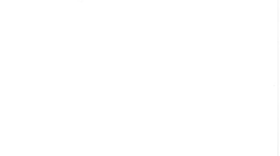 REXIM - Local commercial - Rhône - Villeurbanne - 12