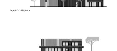 REXIM - Local d'activités - Loire - Roanne - 9