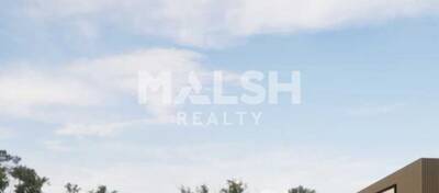 REXIM - Local d'activités - Saône-et-Loire - Saint-Marcel - 7