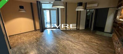 REXIM - Local commercial - Bouches-du-Rhône - Aubagne - 3