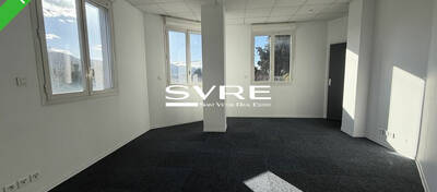 REXIM - Local commercial - Bouches-du-Rhône - Aubagne - 7