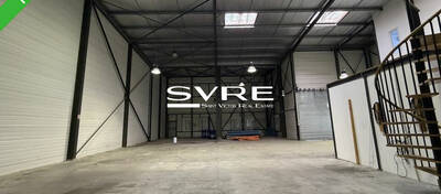 REXIM - Local commercial - Bouches-du-Rhône - Aubagne - 8