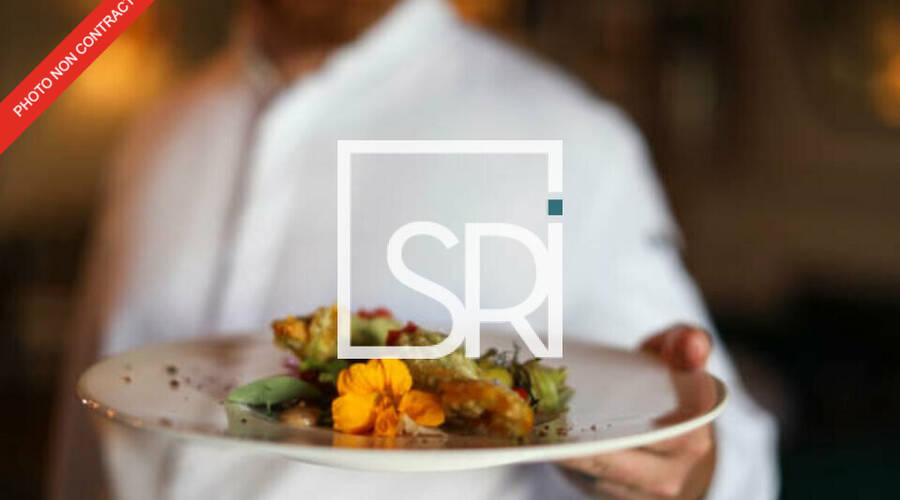 REXIM - Local commercial - Allier - Vichy - 4