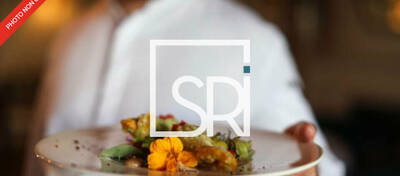 REXIM - Local commercial - Allier - Vichy - 4