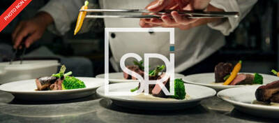 REXIM - Local commercial - Allier - Vichy - 5