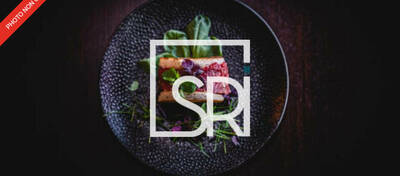 REXIM - Local commercial - Allier - Vichy - 6