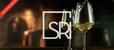 REXIM - Local commercial - Allier - Vichy - 7