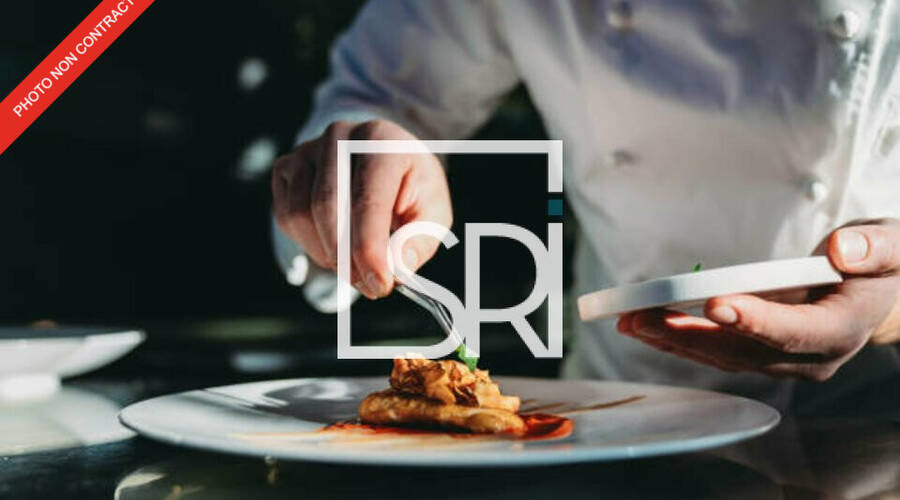 REXIM - Local commercial - Allier - Vichy - 8