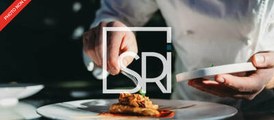 REXIM - Local commercial - Allier - Vichy - 8