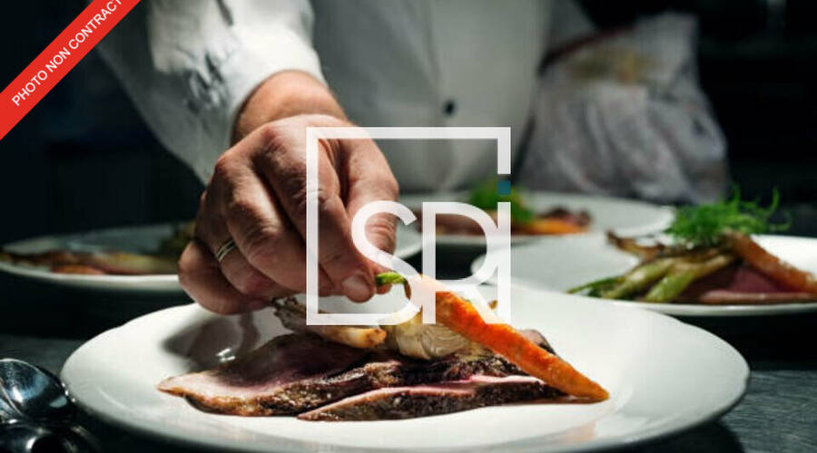 REXIM - Local commercial - Allier - Vichy - 9