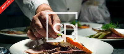 REXIM - Local commercial - Allier - Vichy - 9