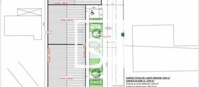 REXIM - Local commercial - Allier - Cusset - 3