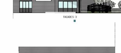 REXIM - Local commercial - Allier - Cusset - 4