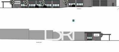 REXIM - Local commercial - Allier - Cusset - 5