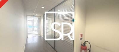 REXIM - Bureau - Puy-de-Dôme - Clermont-Ferrand - 2