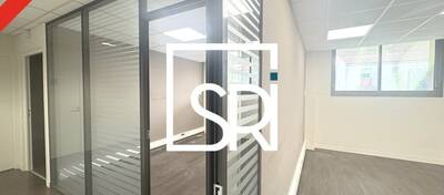 REXIM - Bureau - Puy-de-Dôme - Clermont-Ferrand - 3