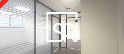 REXIM - Bureau - Puy-de-Dôme - Clermont-Ferrand - 5