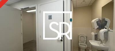 REXIM - Bureau - Puy-de-Dôme - Clermont-Ferrand - 7