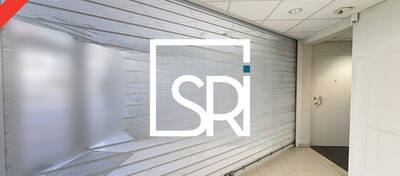 REXIM - Local commercial - Puy-de-Dôme - Clermont-Ferrand - 1