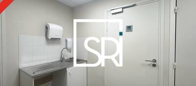 REXIM - Local commercial - Puy-de-Dôme - Clermont-Ferrand - 6