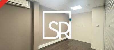 REXIM - Local commercial - Puy-de-Dôme - Clermont-Ferrand - 8