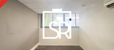 REXIM - Local commercial - Puy-de-Dôme - Clermont-Ferrand - 9