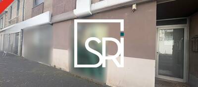 REXIM - Local commercial - Puy-de-Dôme - Clermont-Ferrand - 10