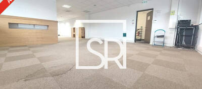 REXIM - Bureau - Puy-de-Dôme - Cournon-d'Auvergne - 3