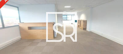 REXIM - Bureau - Puy-de-Dôme - Cournon-d'Auvergne - 9