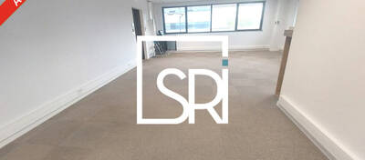 REXIM - Bureau - Puy-de-Dôme - Cournon-d'Auvergne - 10