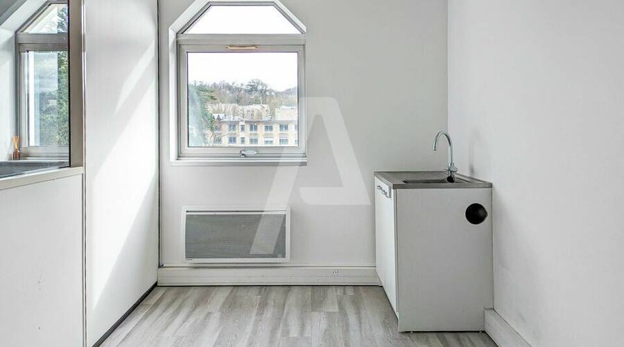 REXIM - Bureau - Orsay - 3