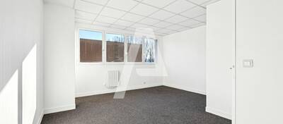 REXIM - Entrepôt - Émerainville - 3