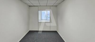 REXIM - Bureau - Massy - 3