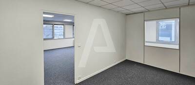 REXIM - Bureau - Massy - 6