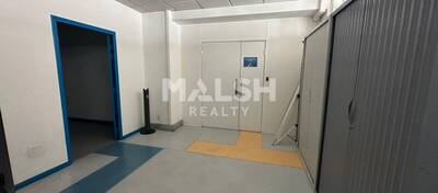 REXIM - Local commercial - Rhône - Lyon - 6