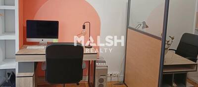 REXIM - Bureau - Rhône - Lyon - 5