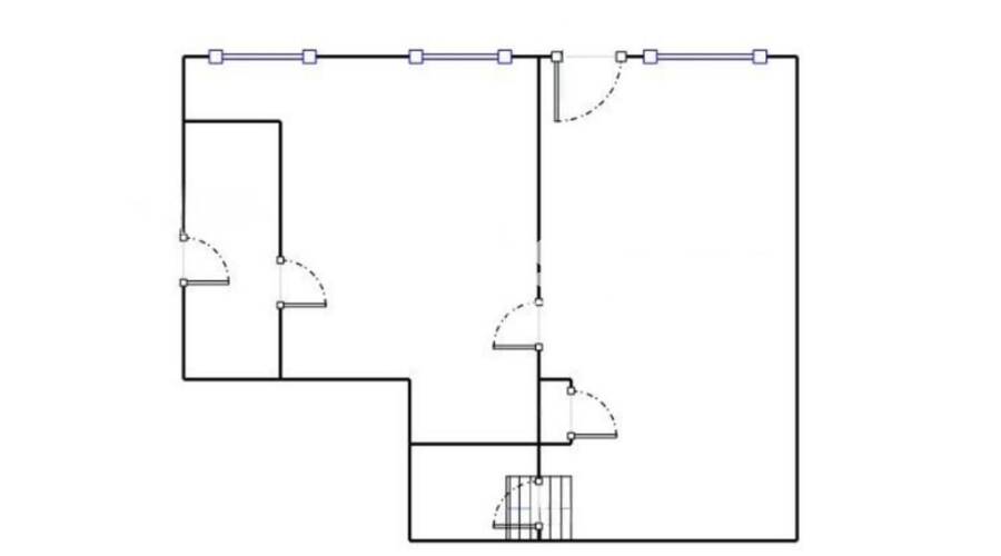 REXIM - Bureau - Rhône - Lyon - 8