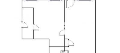 REXIM - Bureau - Rhône - Lyon - 8