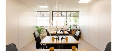 REXIM - Bureau - Rhône - Villeurbanne - 3